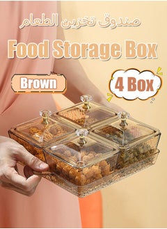 Brown-1