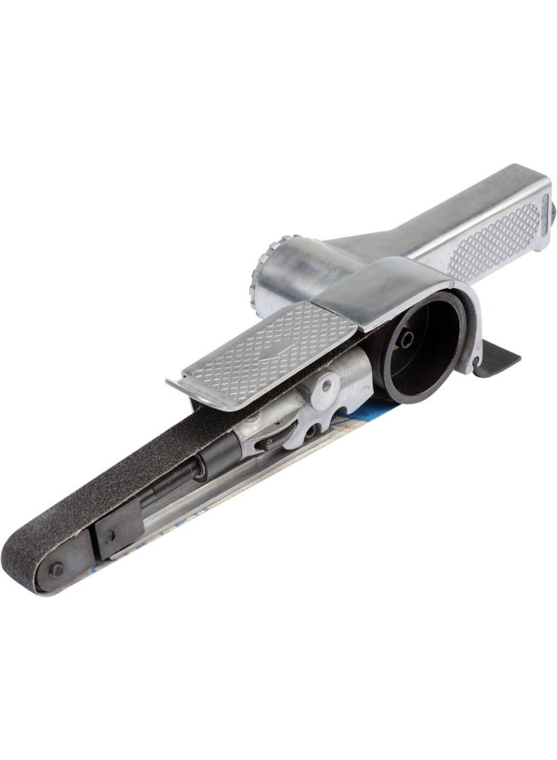YATO Long Reach Air Belt Sander 20X520Mm YT-09742