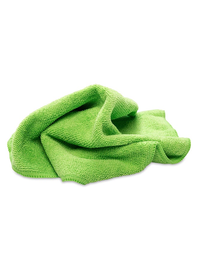 Vileda Microfibre All Purpose Cleaning Cloth  - Image 3