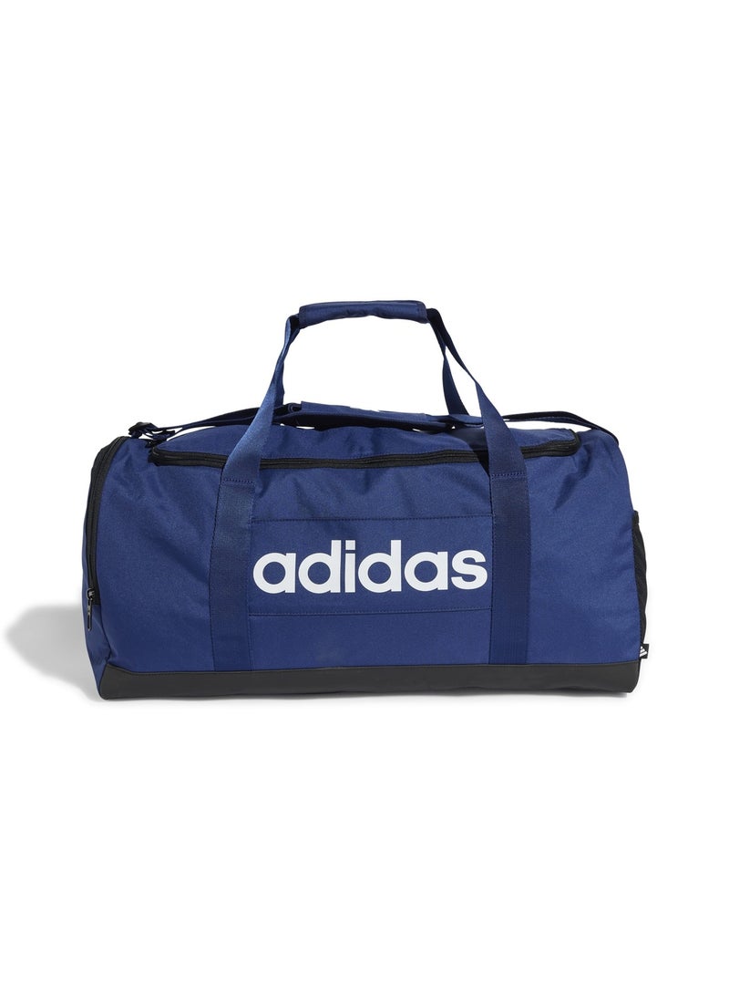 Adidas Linear Duffel Medium - Image 1
