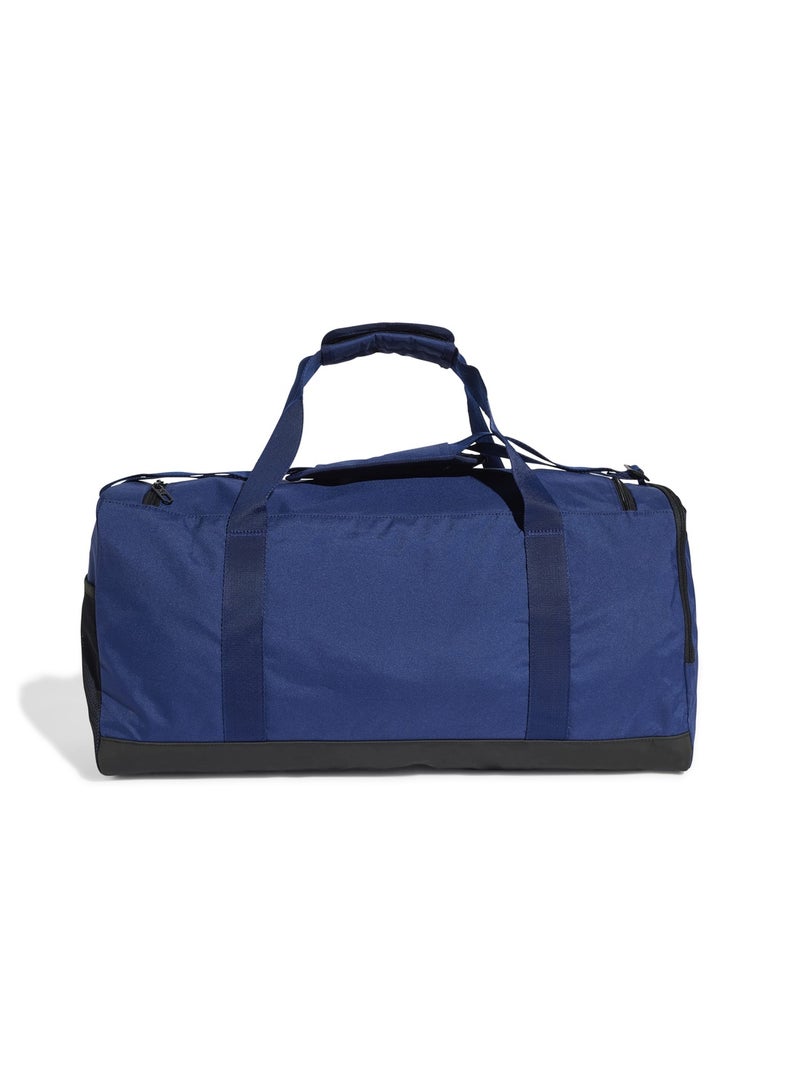 Adidas Linear Duffel Medium - Image 2