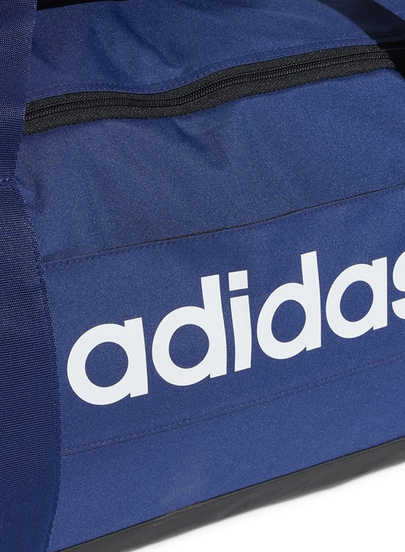 Adidas Linear Duffel Medium - Image 3