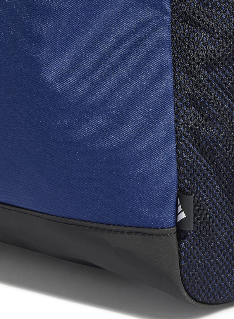 Adidas Linear Duffel Medium - Image 4