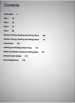 IELTS 10  - Image 3