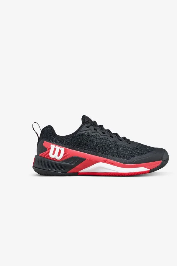 Rush Pro 4.5 Men's Tennis Shoe