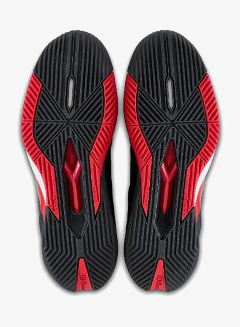 ويلسون حذاء تنس رجالي روش برو .