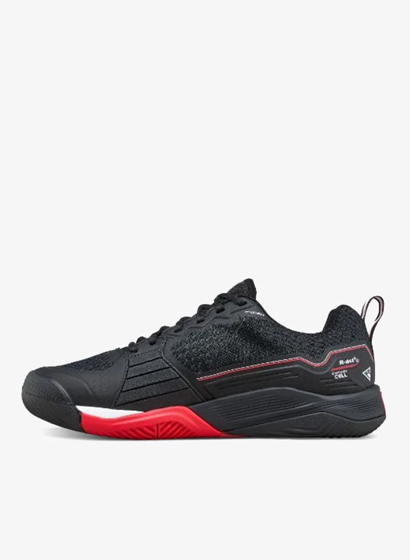 Wilson  Rush Pro 4.5 Men's Tennis Shoe for Men | Best Price UAE