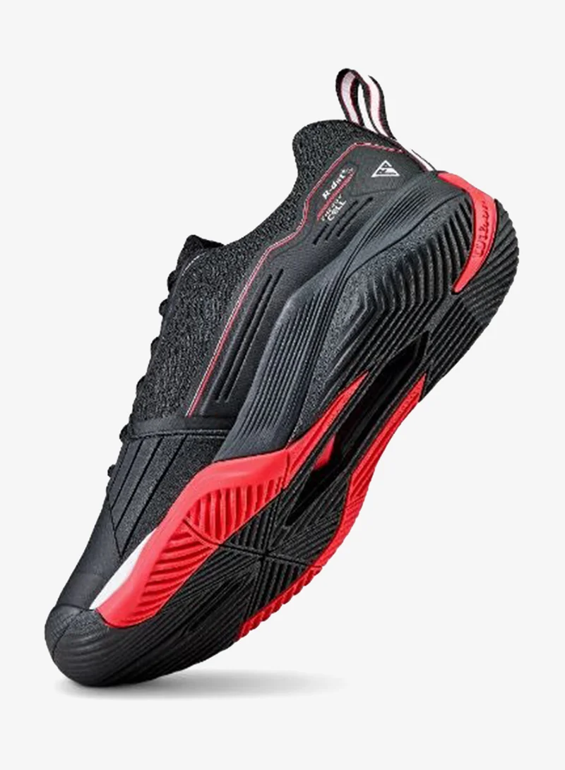 Wilson  Rush Pro 4.5 Men's Tennis Shoe for Men | Best Price UAE