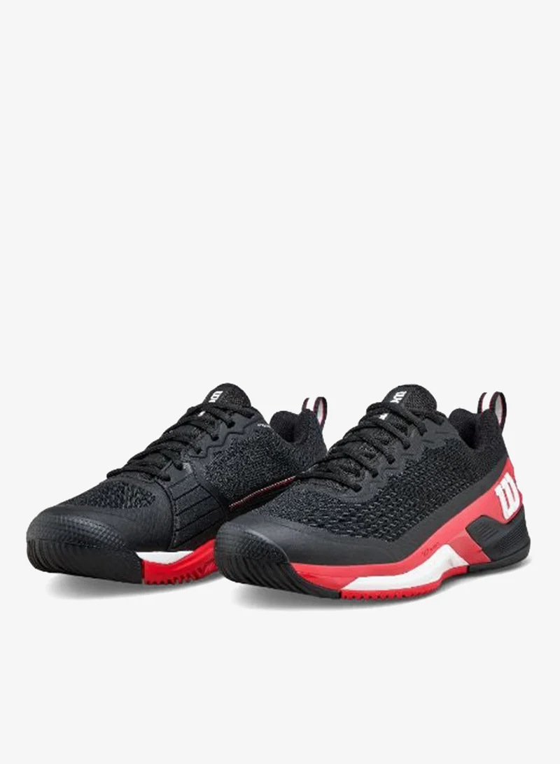 Wilson  Rush Pro 4.5 Men's Tennis Shoe for Men | Best Price UAE