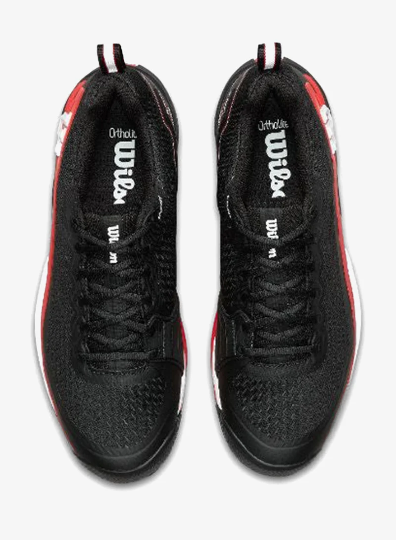 Wilson  Rush Pro 4.5 Men's Tennis Shoe for Men | Best Price UAE