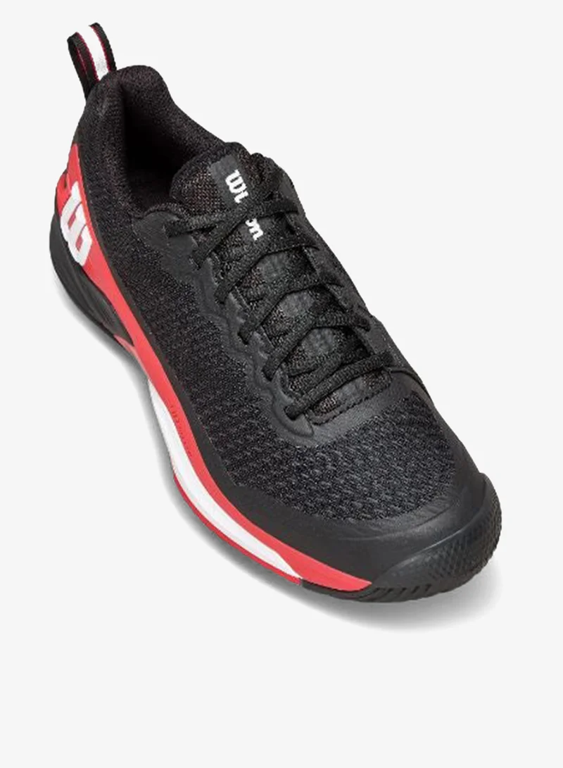 Wilson  Rush Pro 4.5 Men's Tennis Shoe for Men | Best Price UAE