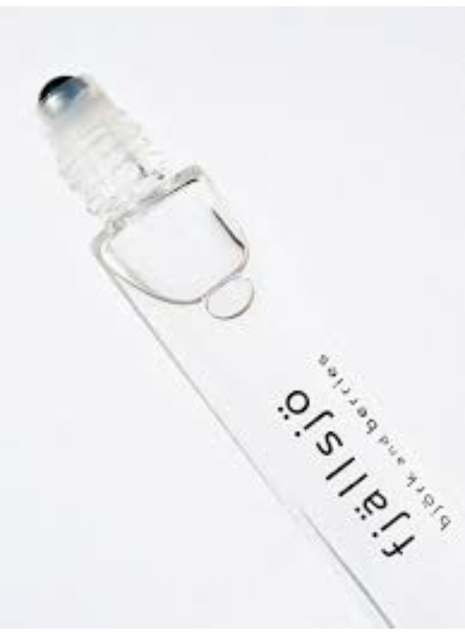 BJORK & BERRIES Björk and Berries Fjällsjö Perfume Oil 10ml - Image 2