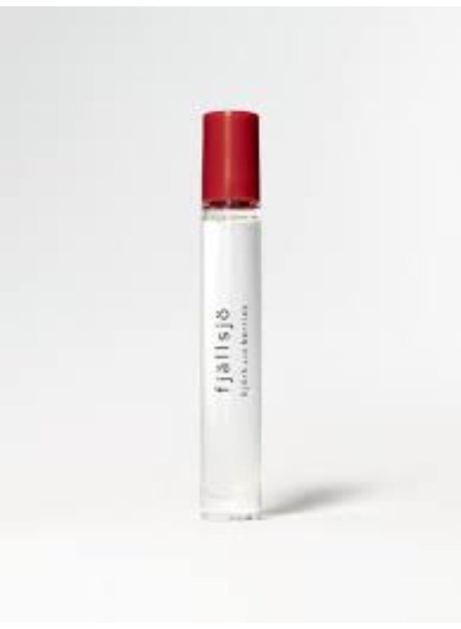 BJORK & BERRIES Björk and Berries Fjällsjö Perfume Oil 10ml - Image 1