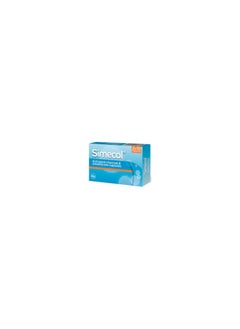 Simecol Simecol Capsules 20s 