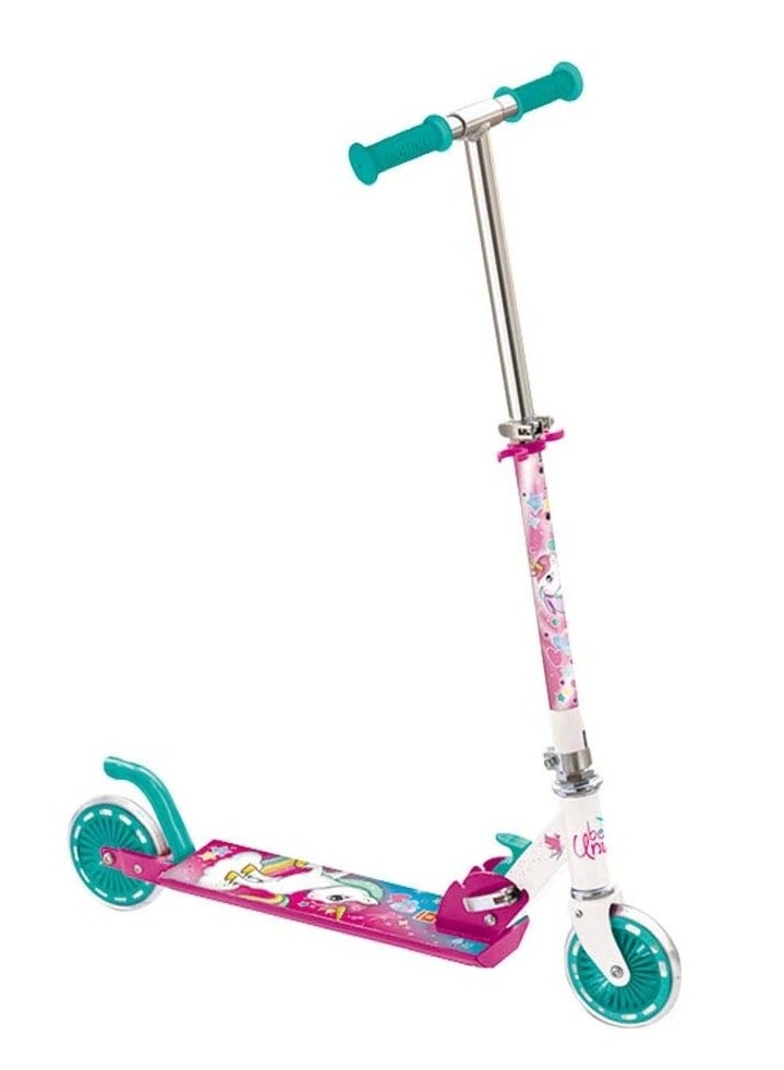 MONDO SCOOTER 2WH UNICORN - Image 1