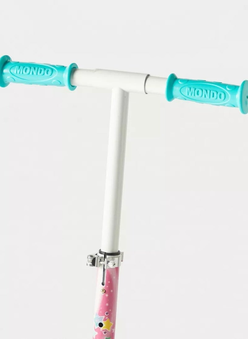 MONDO SCOOTER 2WH UNICORN - Image 5
