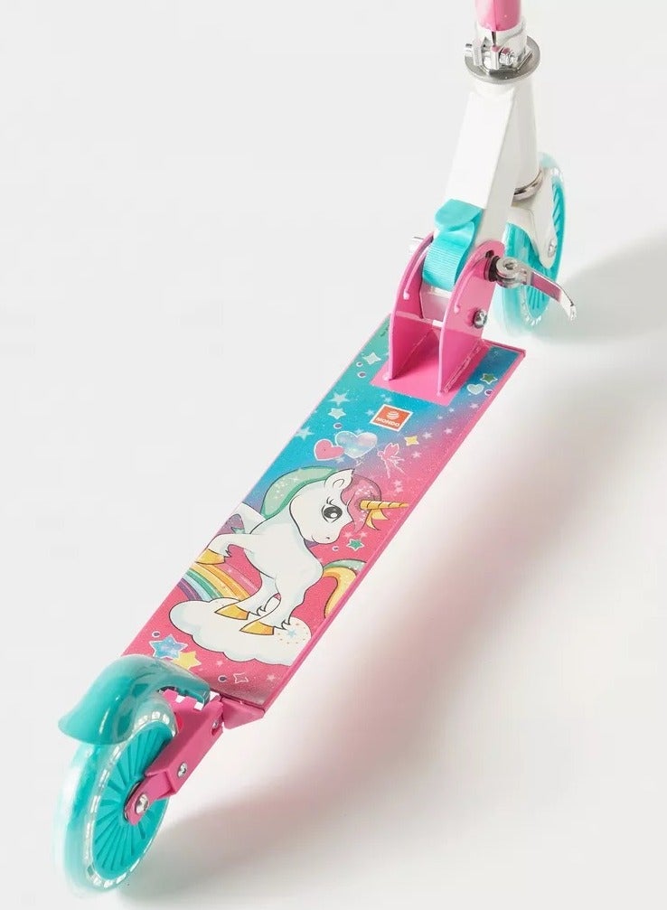 MONDO SCOOTER 2WH UNICORN - Image 4
