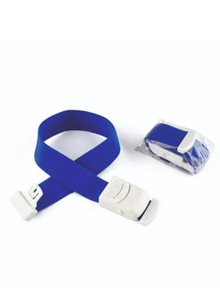 Tourniquet Emergency Professional, Adjustable Elastic Medical Hemostatic Blood First Aid Quick Release, Tourniquet with Buckle - pzsku/ZF2ABFCCF711468906E4DZ/45/_/1721468638/e8ff5bef-af55-4ce1-84a8-74f918a8ff76