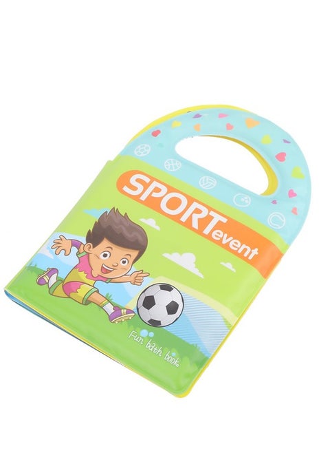Children's toy, monkey toy from Al Safwa Toys