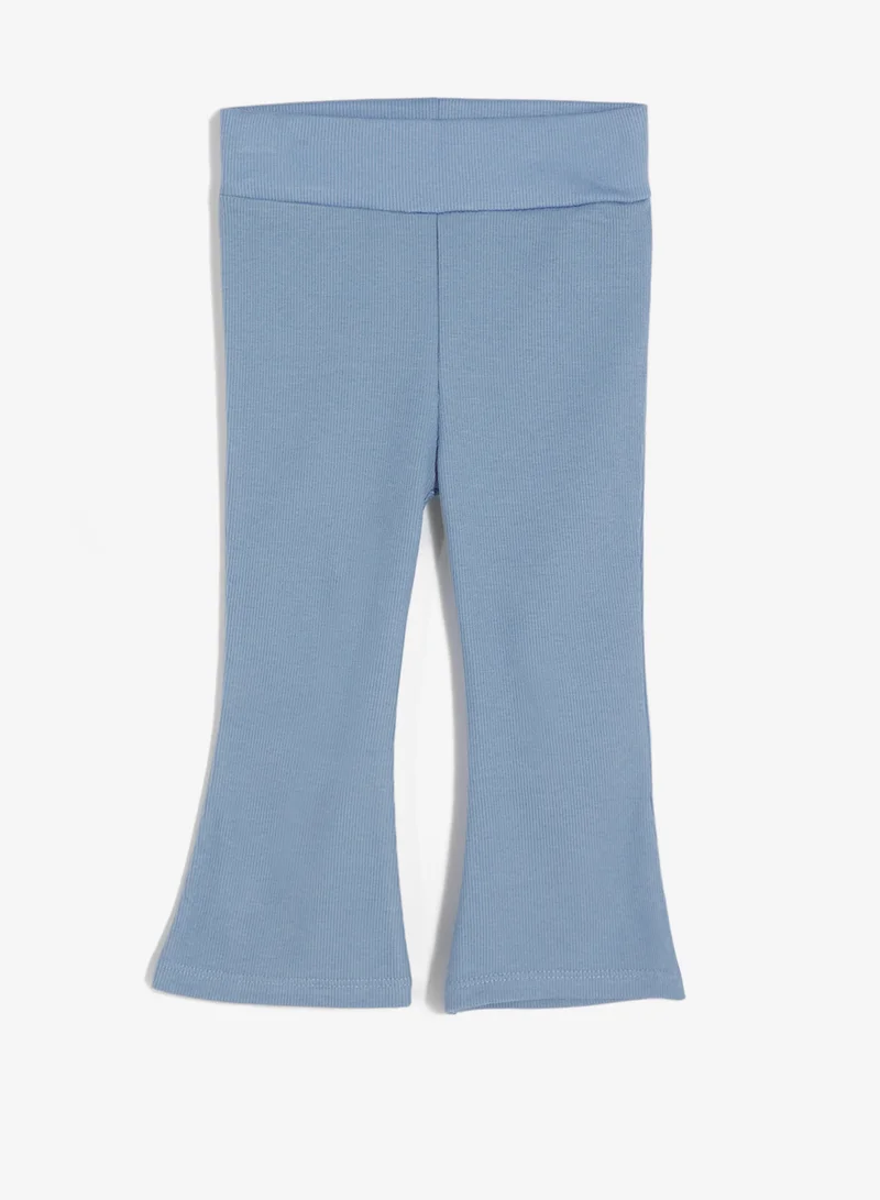 Ripples  Girls 2-Piece Set With Sweatshirt & Bottom for Women | Best Price UAE