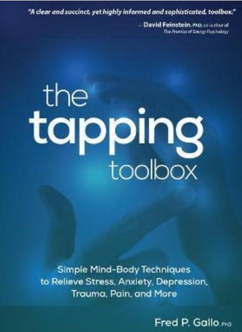 TAPPING TOOLBOX