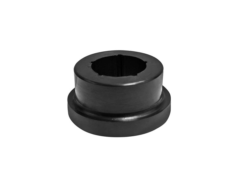 Skunk2 Racing 916-05-0505 Rear Camber Kit Replacement Bushing - Image 3