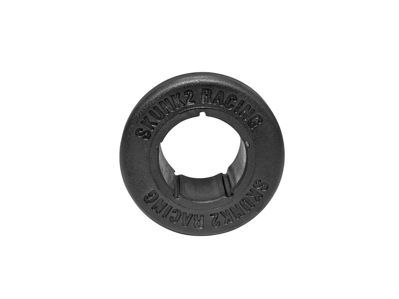Skunk2 Racing 916-05-0505 Rear Camber Kit Replacement Bushing - Image 2