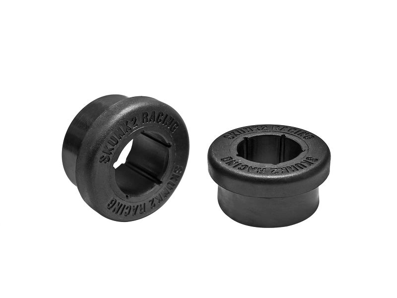 Skunk2 Racing 916-05-0505 Rear Camber Kit Replacement Bushing - Image 4