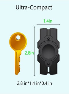 KASTWAVE USB-C Charger for Apple Watch Travel Car Charger Portable Wireless Powerful Magnetic Fast Charging Compatible with Apple Watch Ultra 8/7/SE/6/5/4/3/2 Portable Apple Watch Charger  - Image 2