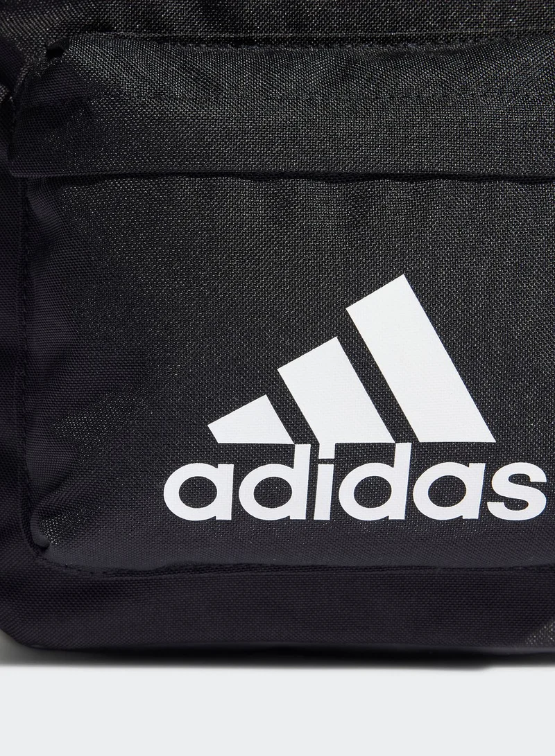 Adidas Little Kids Badge Of Sport Backpack