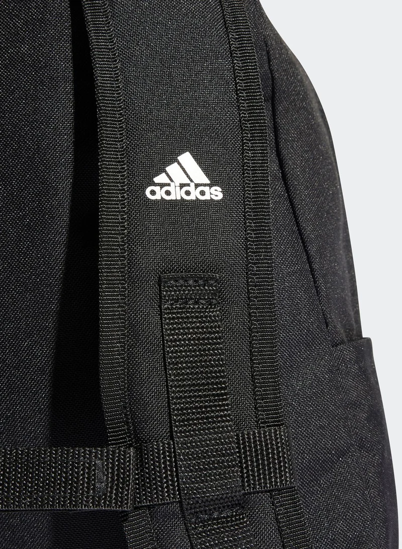Adidas Little Kids Badge Of Sport Backpack