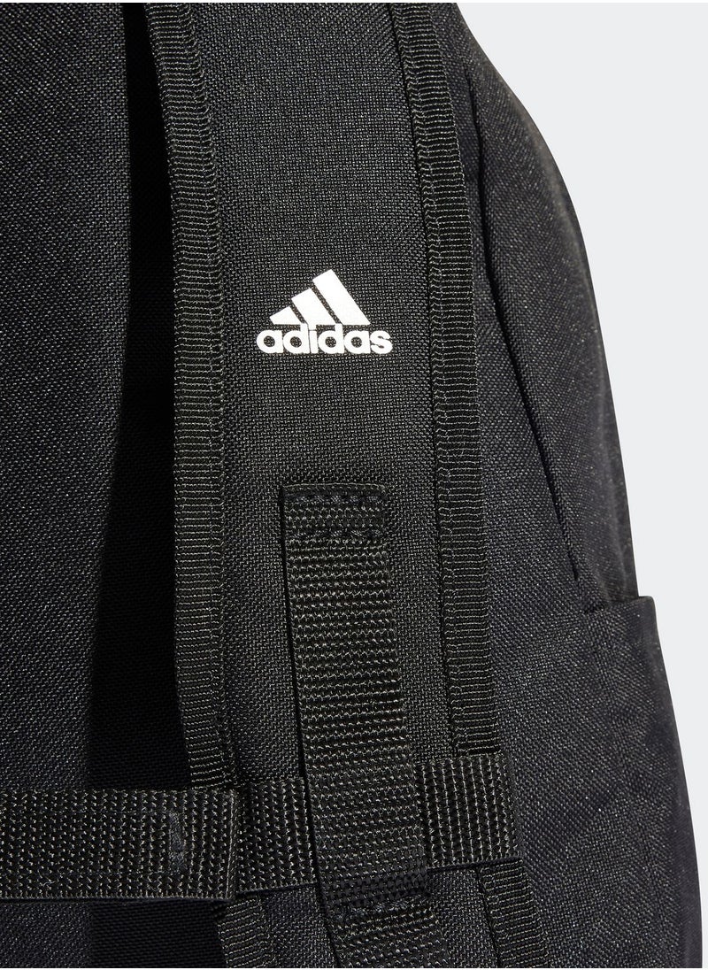Adidas Little Kids Badge Of Sport Backpack  - Image 5