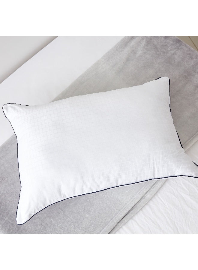 Home Box Oxford Pillow  - Image 4