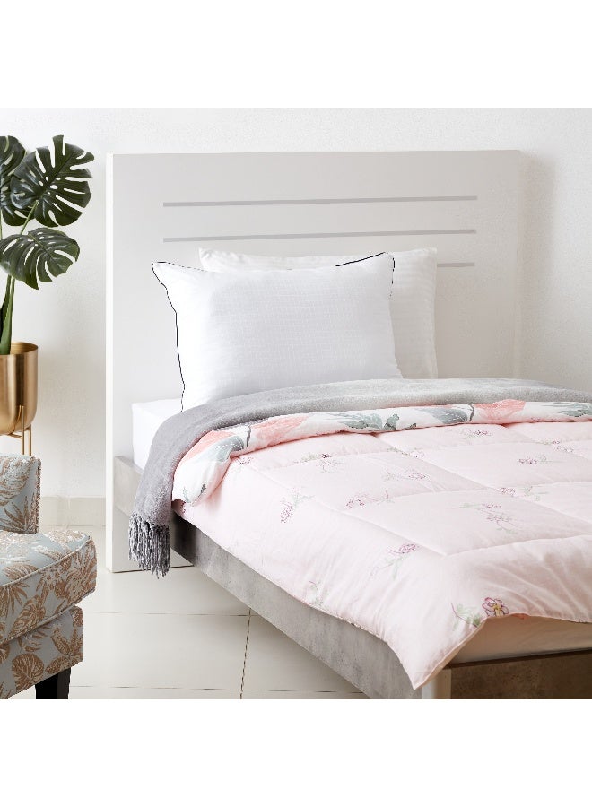 Home Box وسادة أكسفورد - Image 5