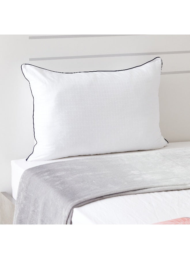 Home Box وسادة أكسفورد - Image 1