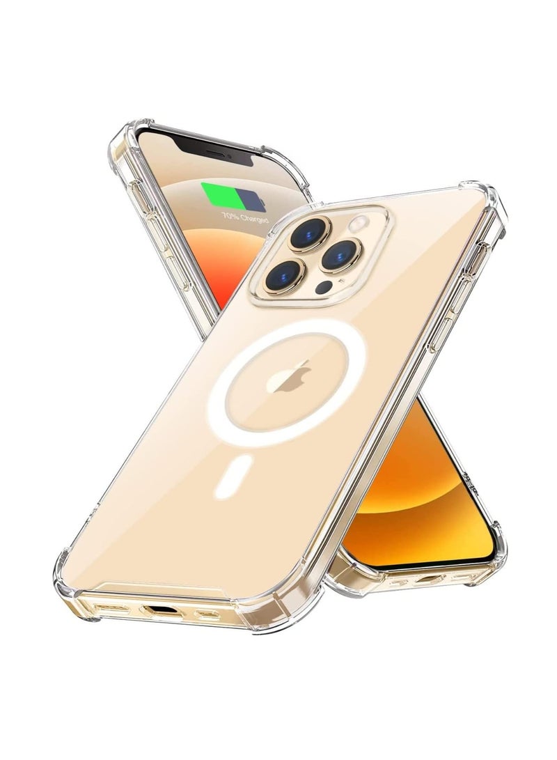 Case for  iPhone 13 Max King Kong