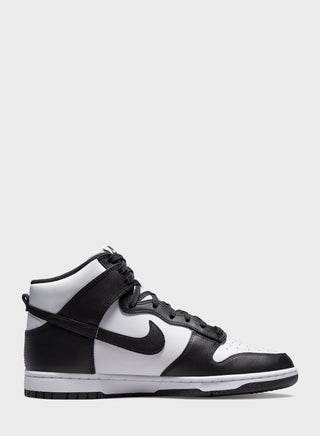 Dunk Hi Retro Bttys - pzsku/ZF2AC91863166636B54C6Z/45/1746746863/0c683443-6b77-4fc1-8aac-561194032163