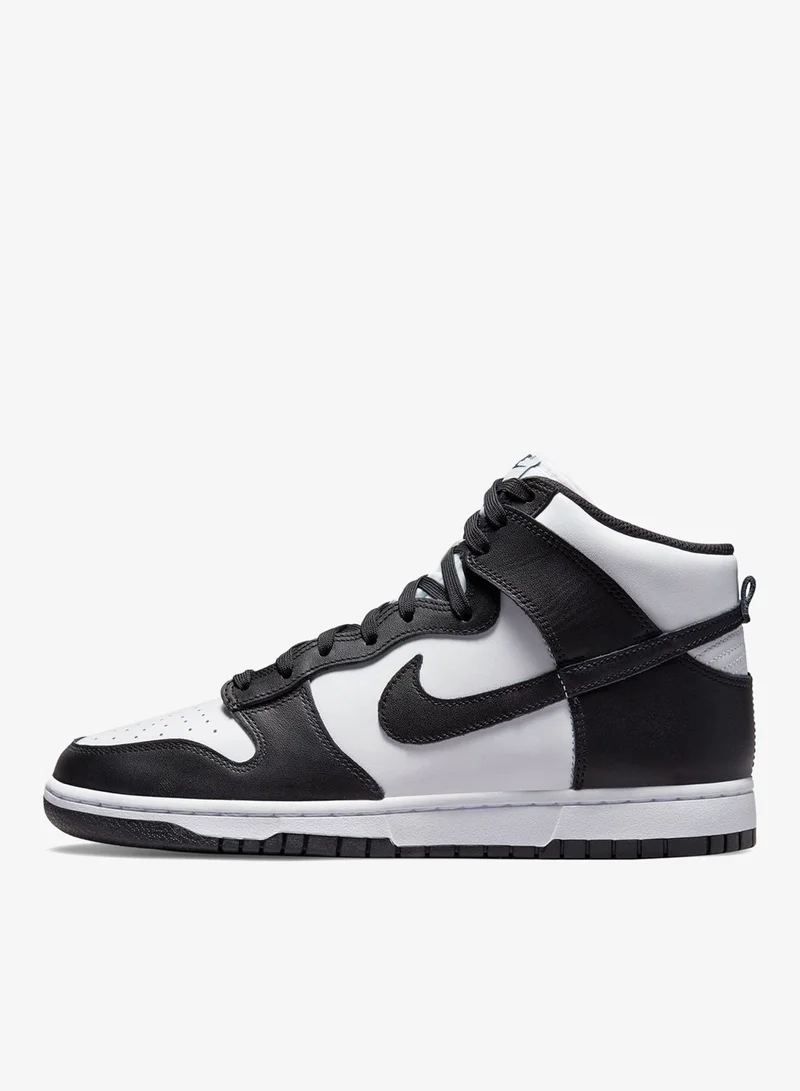 Nike Nike Dunk High Retro