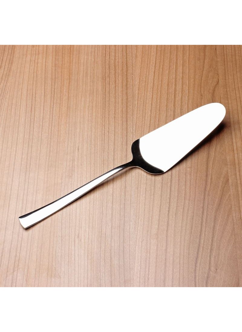 Nehir River Sea Plain Service Spatula Shovel 