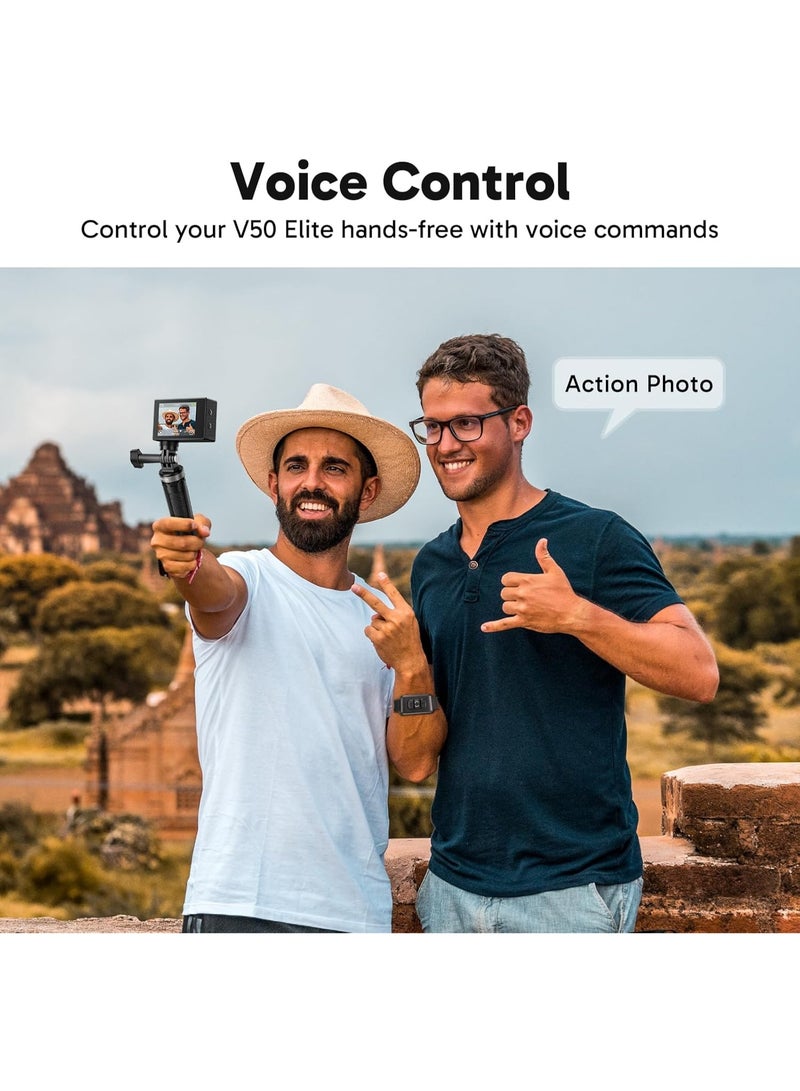 أكاسو كاميرا الحركة - Image 5