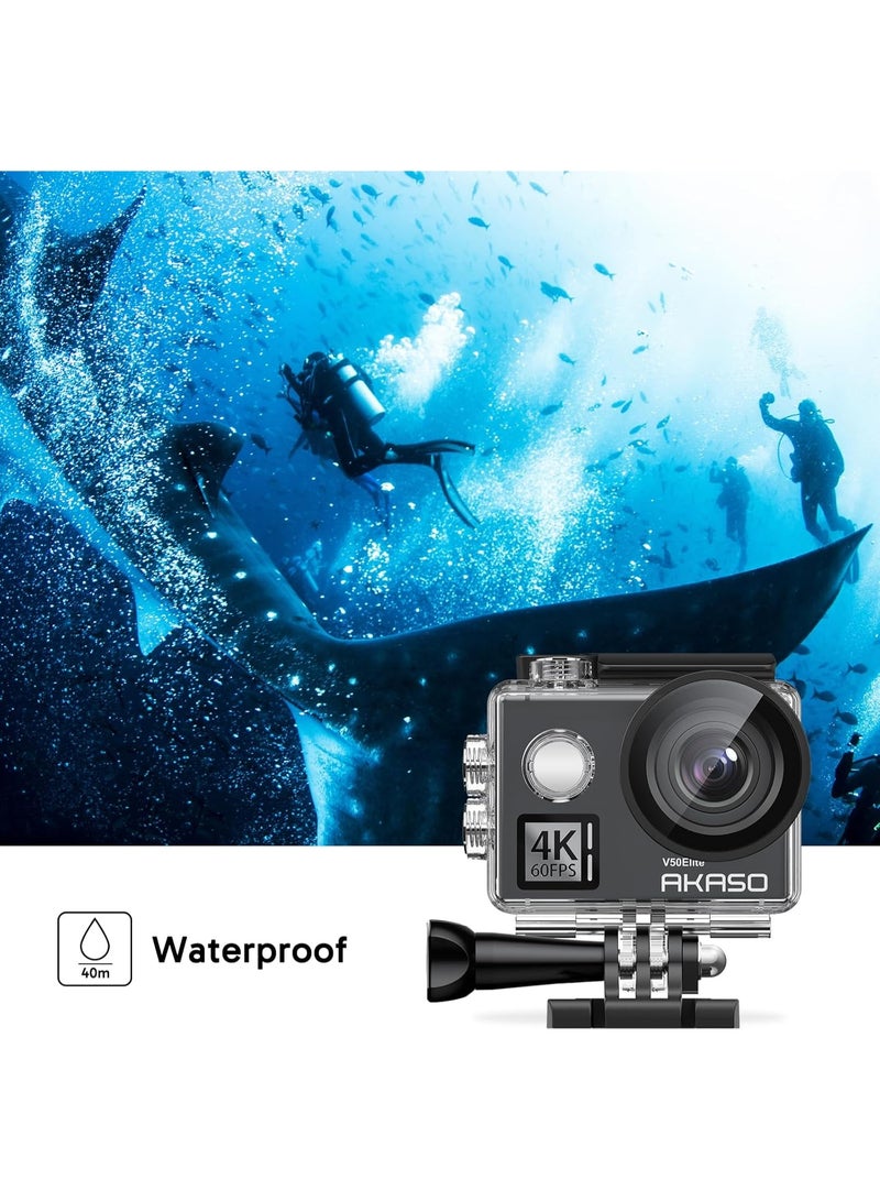 أكاسو كاميرا الحركة - Image 4