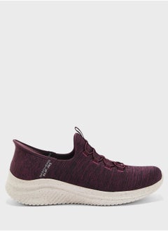SKECHERS Ultra Flex 3.0  - Image 1