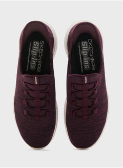SKECHERS Ultra Flex 3.0  - Image 4