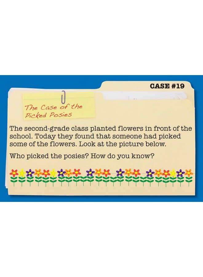 Edupress Mathological Liar Game Grade 2 (Ep63395) - Image 3