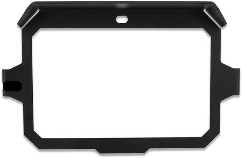 Vuzmode Motorcycle Dashboard Protector for Pan America 1250 S - Image 3