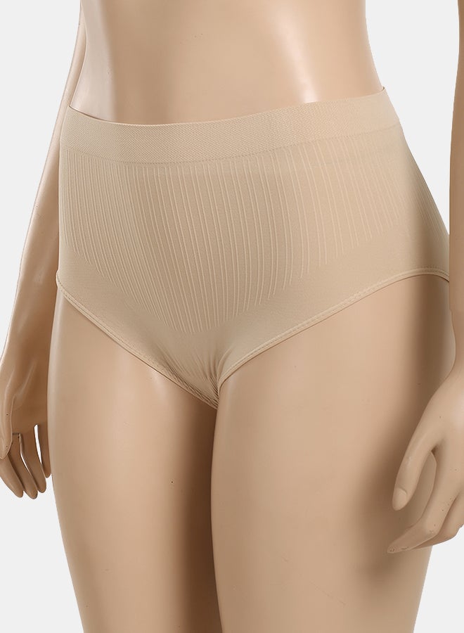Carina Cookies Brief Panty - Image 2
