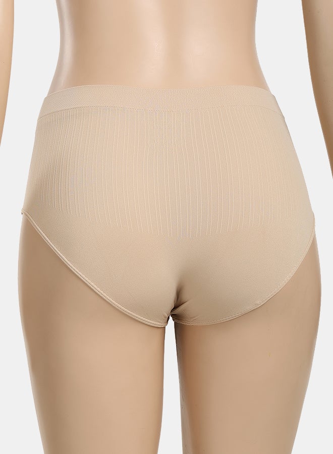 Carina Cookies Brief Panty - Image 3