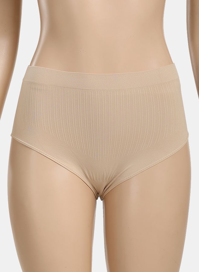 Carina Cookies Brief Panty - Image 1