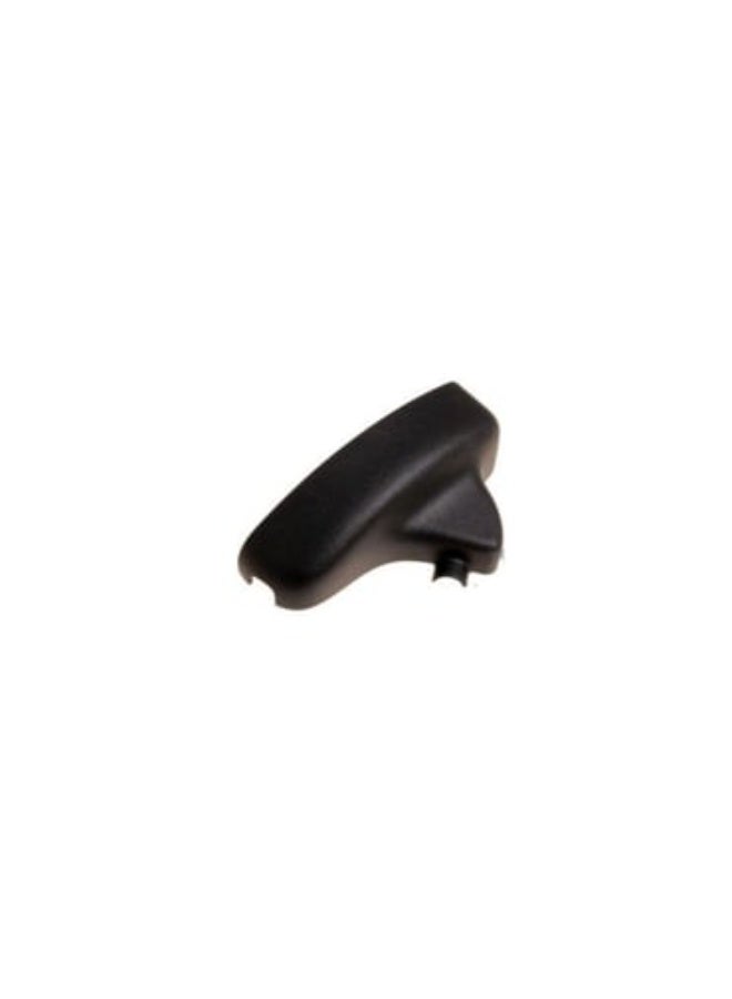 COVER UPPER -  CTN000080PUY