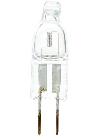 Osram 20 Watts Capsule Halogen Bulb - pzsku/ZF2AD3D347087ACCC16B0Z/45/1749102264/fd29e775-5512-4eab-9409-fb1b16bcc26f